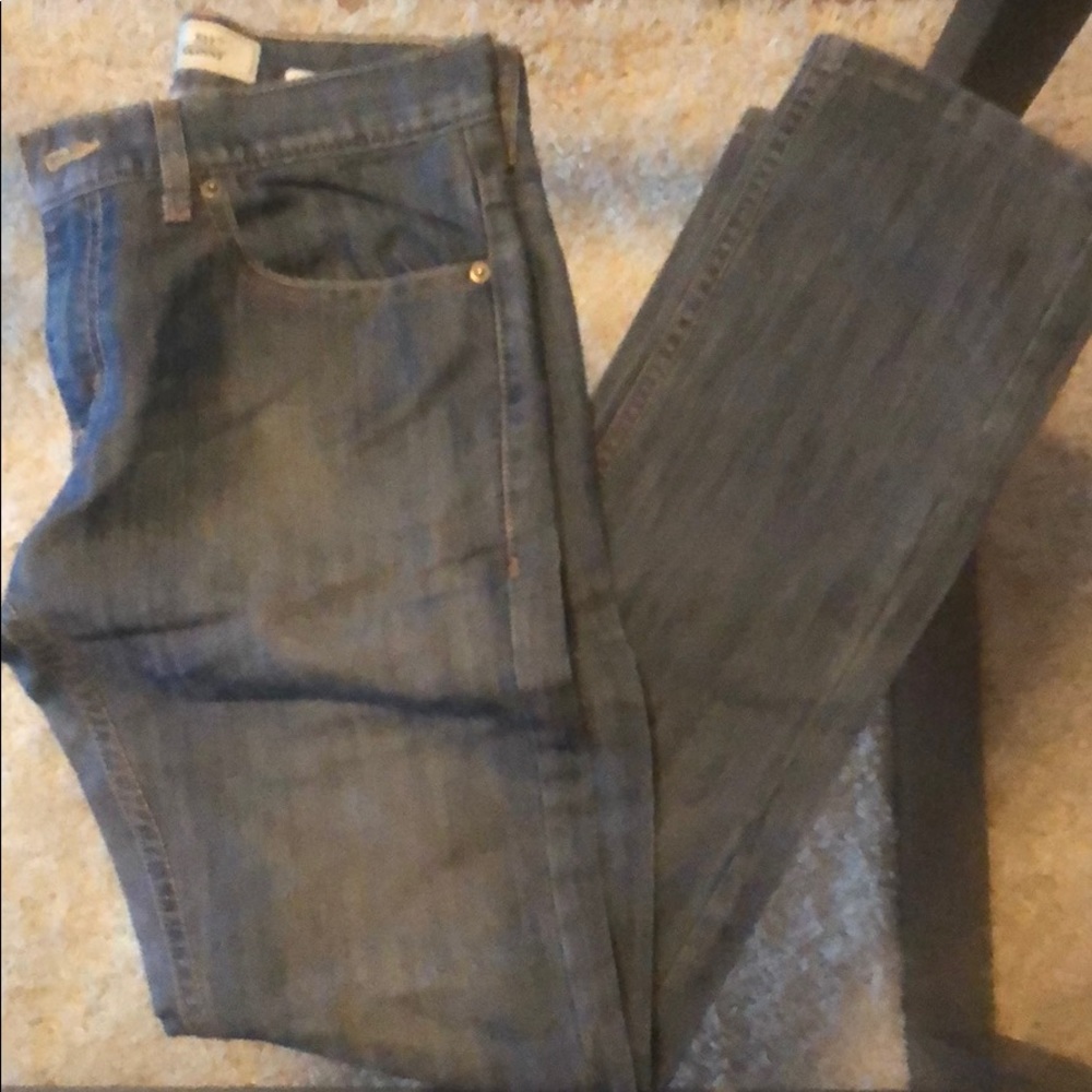 511 Levi’s